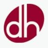 DecisionHealth Logo