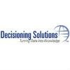 Decisioning Solutions Logo