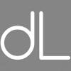 decisionLab Logo