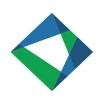 DecisionLogic Logo