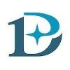 DecisionOne Dental Partners Logo