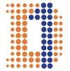 DecisionOne Logo