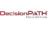 DecisionPathHR Logo