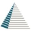 Decisionpoint International Logo