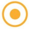 DecisionPoint Systems Logo