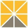 DecisivEdge Logo