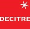 Decitre Logo
