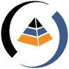 DeciVision Logo