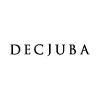 Decjuba Logo