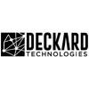 Deckard Technologies Logo
