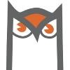 Deckwise Logo