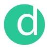 Declara Logo
