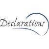 Declarations Logo