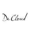 Decloud Studios Logo