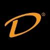 Deco Lighting Logo