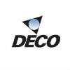 Deco Products Logo