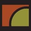 Deco Recovery Management Logo