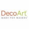 Decoart Logo