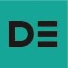 Decode Digital Marketing Logo