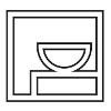DECOLAV Logo