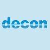 Decon Logo