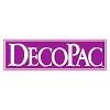 DecoPac Logo