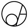 Decor Aid Logo