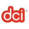 Decor Craft Logo