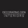 Decorating Den Interiors Logo