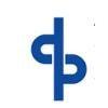 Decorative Panels Group Logo