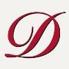 Decore-ative Specialties Logo