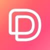 DecorMatters Logo