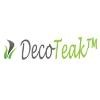 DecoTeak Logo