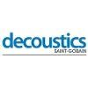 Decoustics Logo