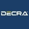 DECRA Roofing Systems Logo