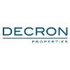 Decron Properties Logo