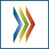 Decton Staffing Services Logo