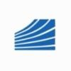 Dectron Internationale Logo