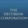 Decurion Logo