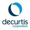 DeCurtis Logo
