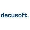 Decusoft Logo