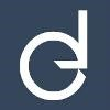 Decypher Technologies Logo