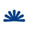 Dedagroup spa Logo