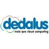 Dedalus Prime Logo