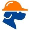Dedeman Logo