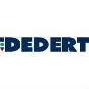 Dedert Logo