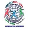 Dedicated Academy Logo