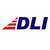 Dedicated Logistics Logo