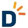 Dedicated Media Logo