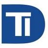 Dedicated Technologies Logo